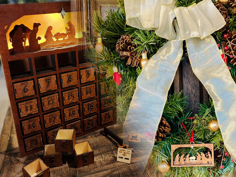 Christmas Collection