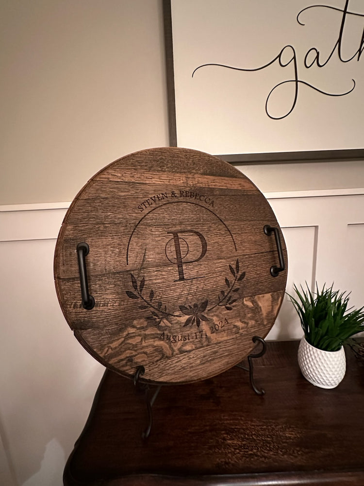 Personalized Gifts
