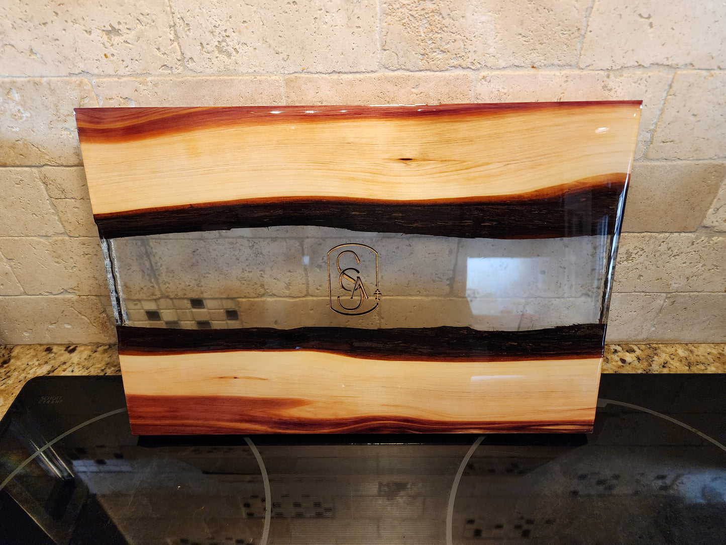 Cutting Board