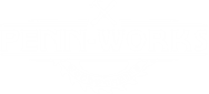 Penn-Works Shop